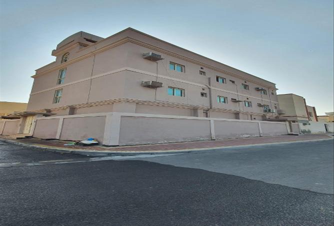 993543 - صورة العقار 2