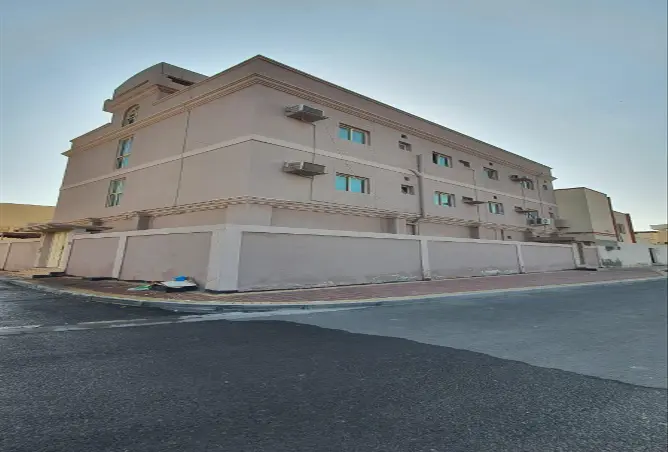 993543 - صورة العقار 2