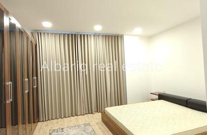 Apartment - 2 Bedrooms - 2 Bathrooms for rent in Saar - Northern Governorate