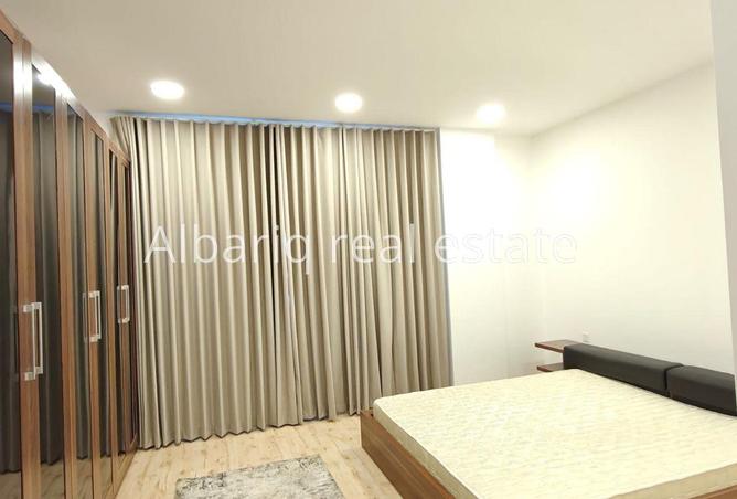 56068029 - Property Image 2