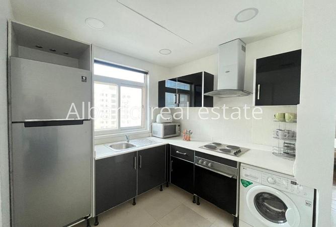 56068029 - Property Image 3