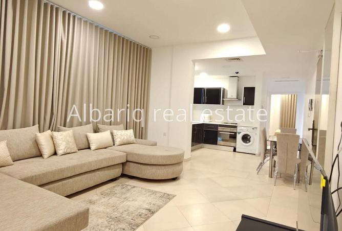 56068029 - Property Main Image
