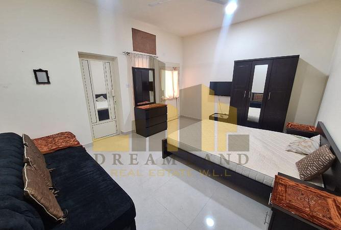 995578 - صورة العقار 3