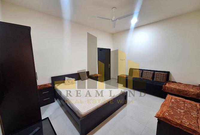 995578 - صورة العقار 2