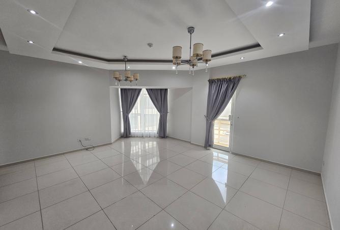 52855818 - صورة العقار 2