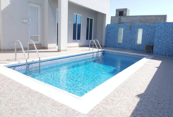 52855818 - الصورة الرئيسية للعقار