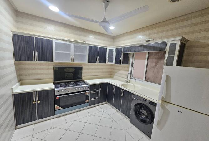 52855818 - صورة العقار 3