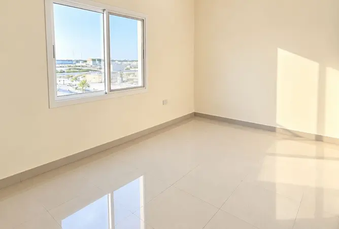 58053624 - صورة العقار 3