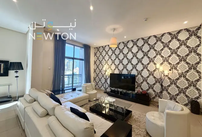 57790710 - Property Image 2