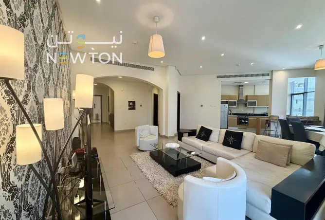 57790710 - Property Image 3