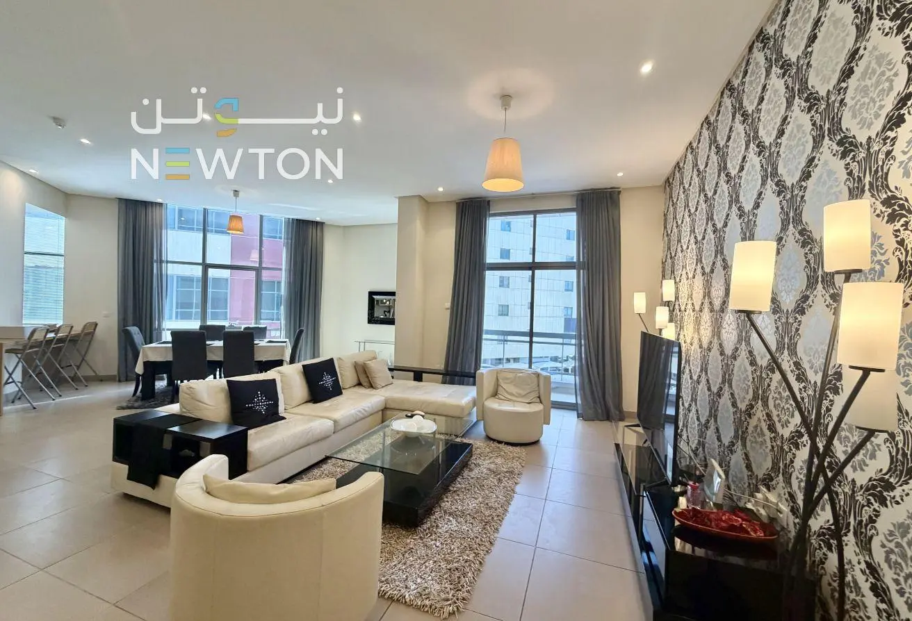 57790710 - Property Main Image