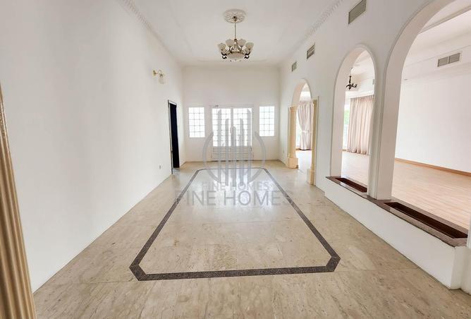 56423177 - Property Image 3