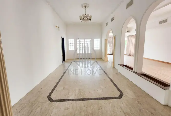 56423177 - Property Image 3