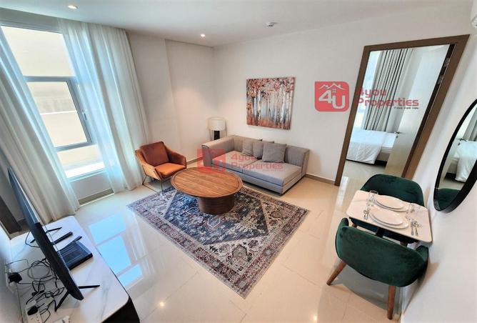 55892707 - Property Image 3