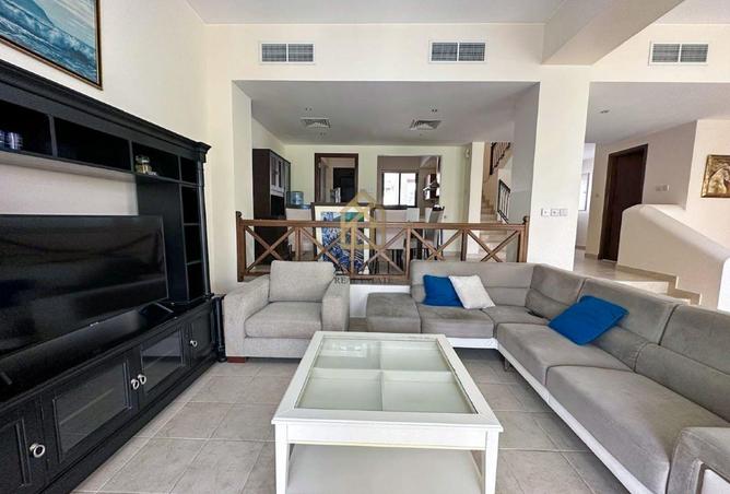 53709971 - Property Image 2