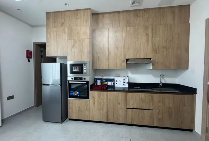 57790018 - Property Image 2