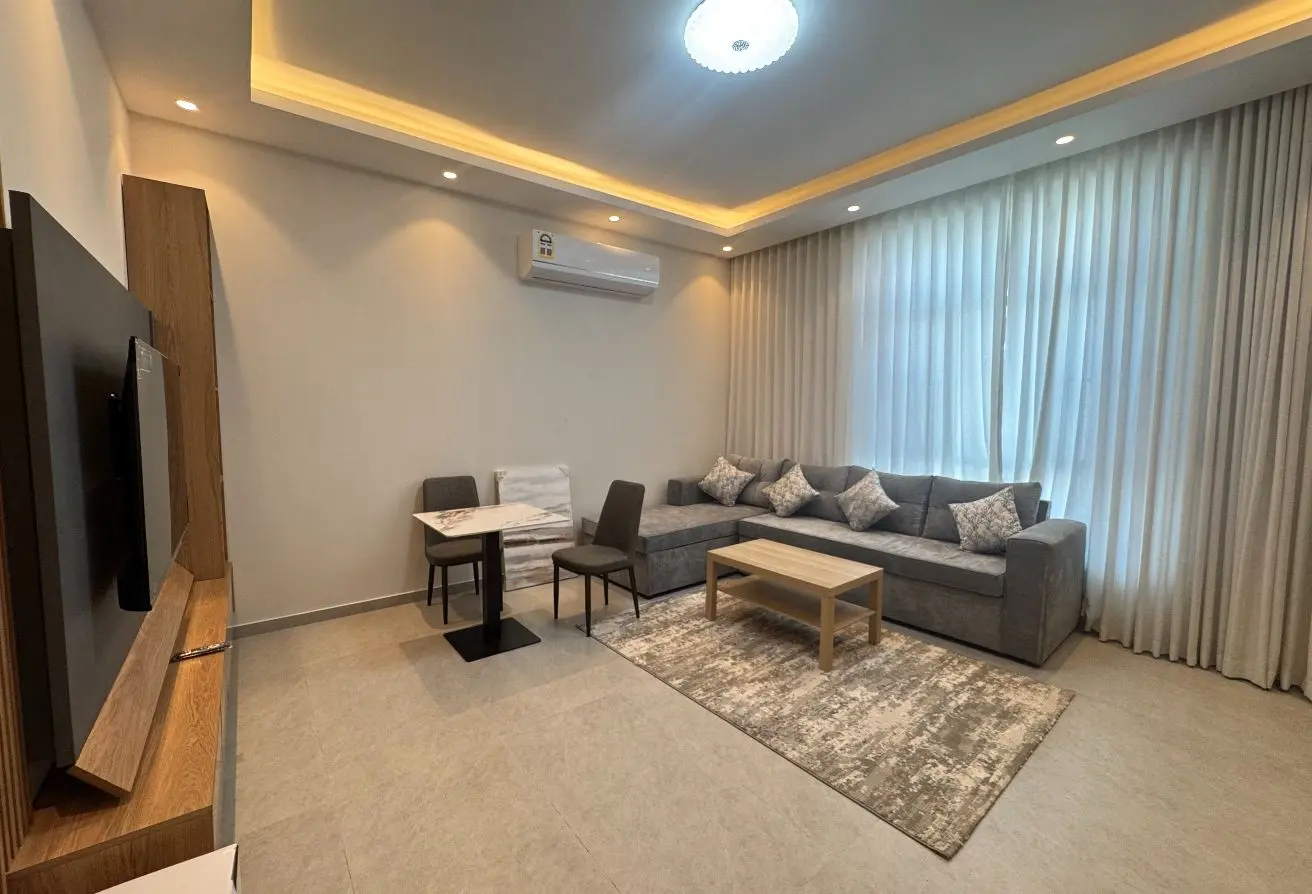 57790018 - Property Main Image