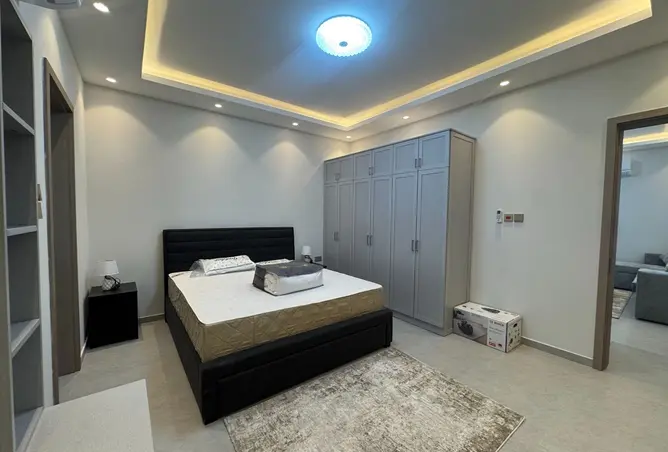 57790018 - Property Image 3