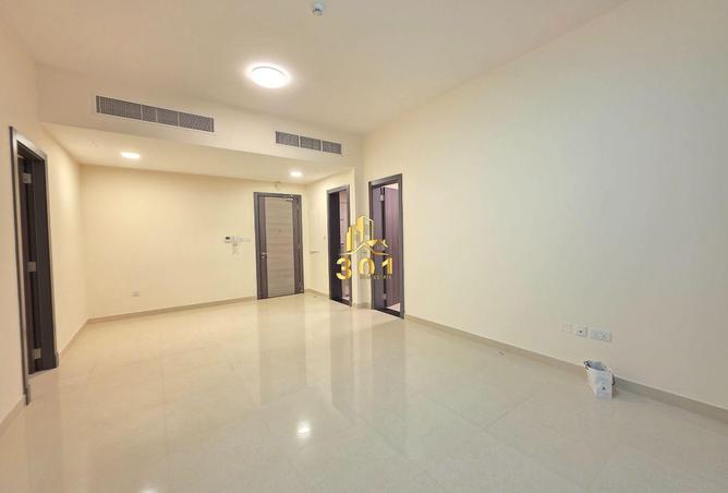 56066456 - Property Image 3
