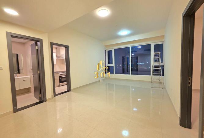 56066456 - Property Main Image