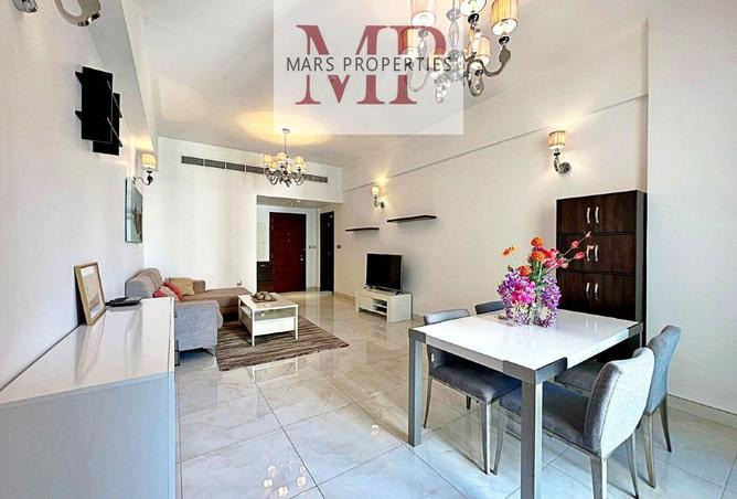 995366 - الصورة الرئيسية للعقار