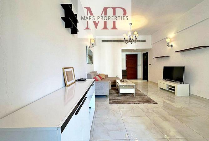 995366 - صورة العقار 2