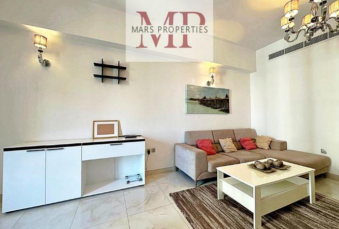 995366 - صورة العقار 3