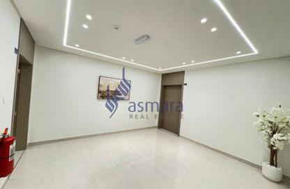 Apartment - 4 - 4 for sale in Hidd - Muharraq Governorate