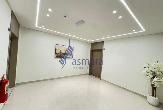 57905769 - Property Image 3