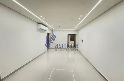 Apartment - 4 - 4 for sale in Hidd - Muharraq Governorate