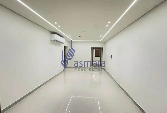 57905769 - Property Image 2