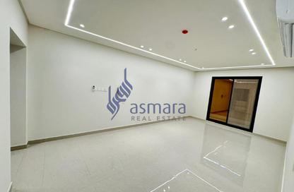 Apartment - 4 - 4 for sale in Hidd - Muharraq Governorate