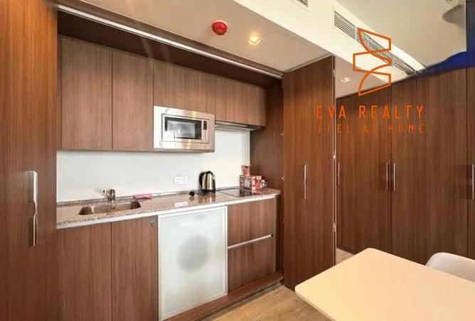 52355812 - Property Image 2