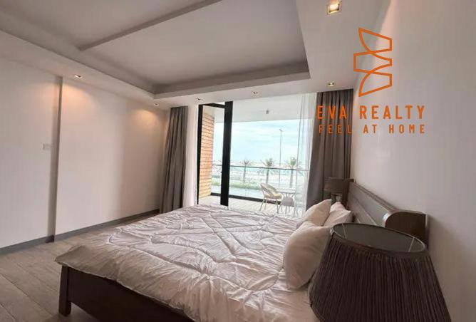 52355812 - Property Image 3