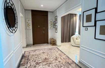 Villa - 5 - 5 for rent in Budaiya - Northern Governorate