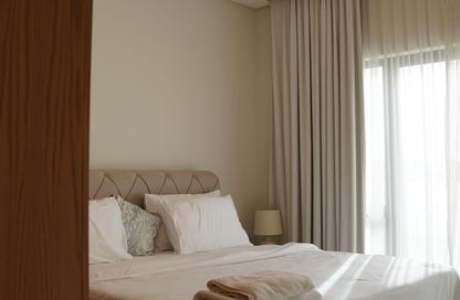 Villa - 4 Bedrooms - 5 Bathrooms for rent in Budaiya - Northern Governorate