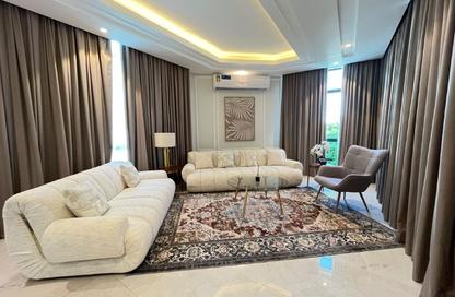 Villa - 5 - 5 for rent in Budaiya - Northern Governorate