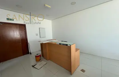 Medical Facility - Studio - 2 Bathrooms for rent in Budaiya - Northern Governorate