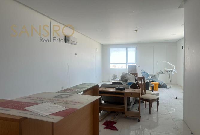 51353096 - Property Image 3