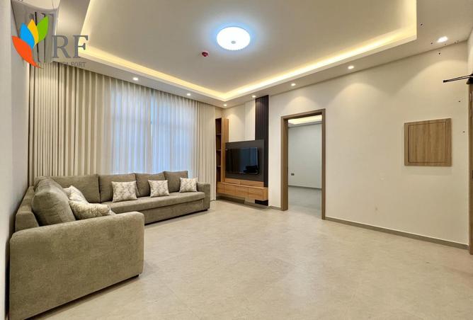 55113582 - Property Image 3