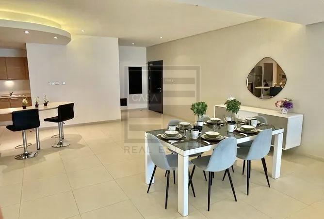 998187 - Property Image 3