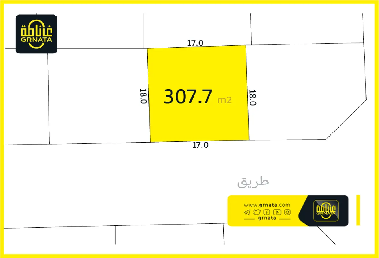 57876720 - Property Main Image