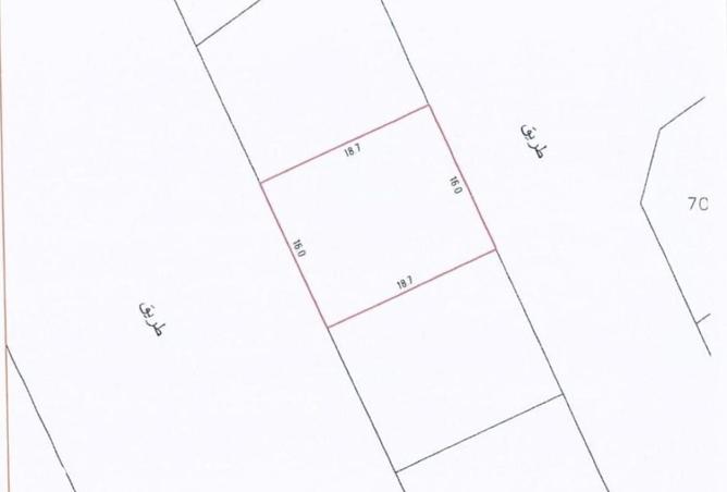 57038622 - الصورة الرئيسية للعقار