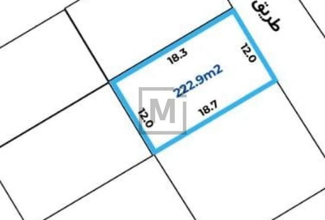 51233420 - Property Main Image