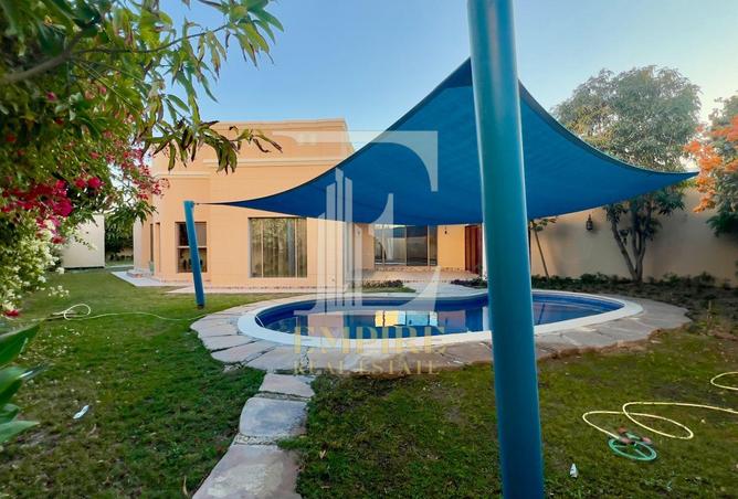 51772860 - Property Main Image