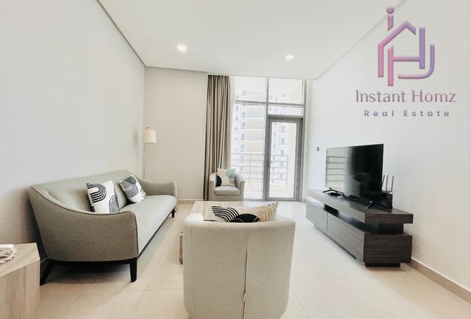 56580341 - Property Image 2
