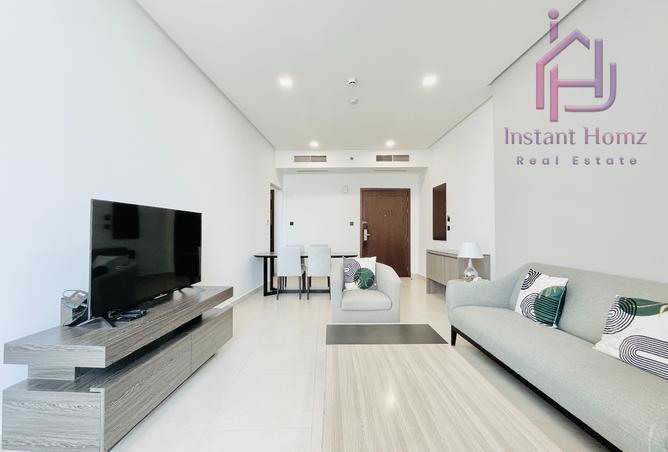 56580341 - Property Main Image