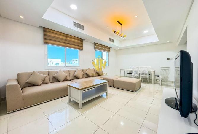 52038257 - Property Main Image