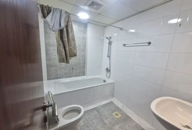 57348031 - Property Image 2
