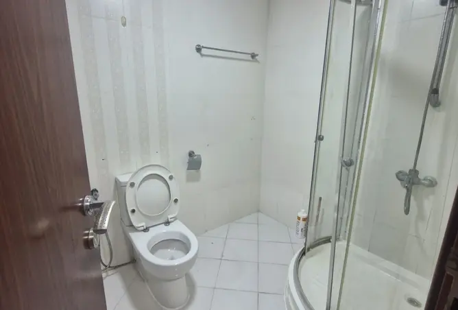 57348031 - Property Image 3